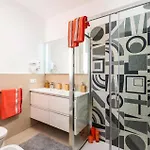 Isotta By