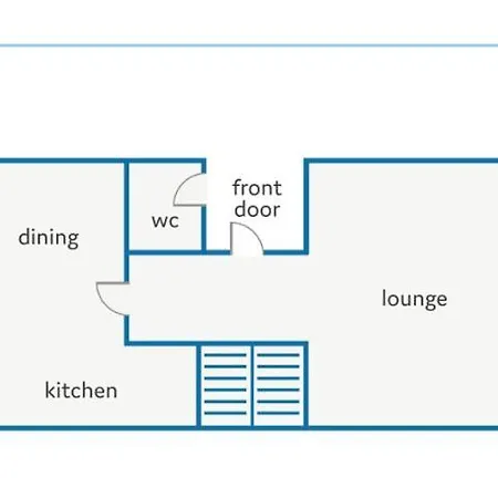 Isotta By Willa Costa Adeje (Tenerife)