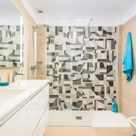 Isotta By * Costa Adeje (Tenerife)